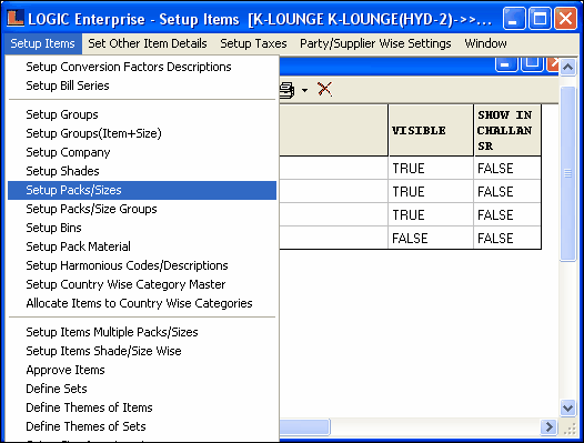 SetupPackSizes1