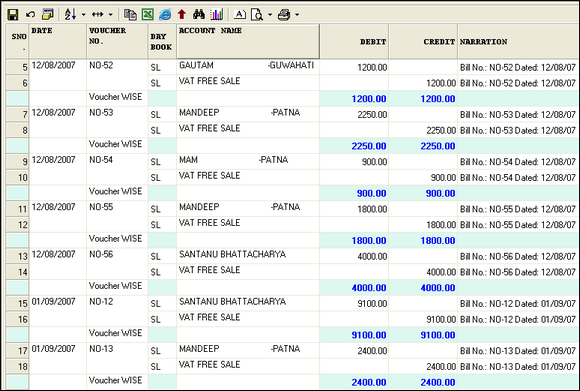 fr6 copy.zoom75