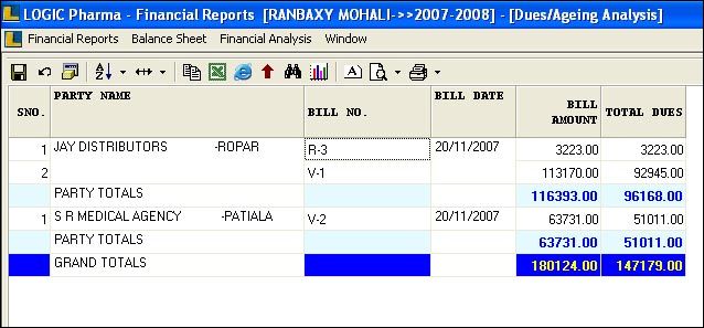 fr3 copy