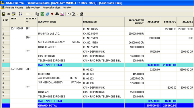 bb2 copy.zoom75