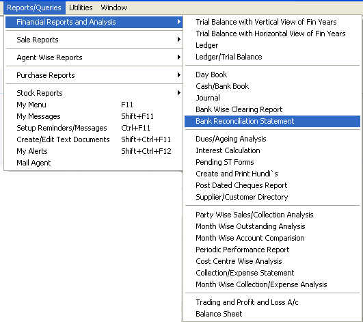 BankReconciliation1