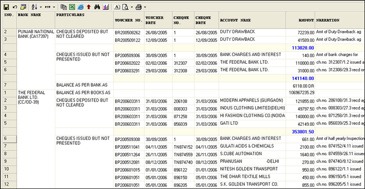 bankreconciliation3.zoom72