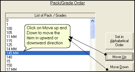 SetupPacksSizes_MoveUp
