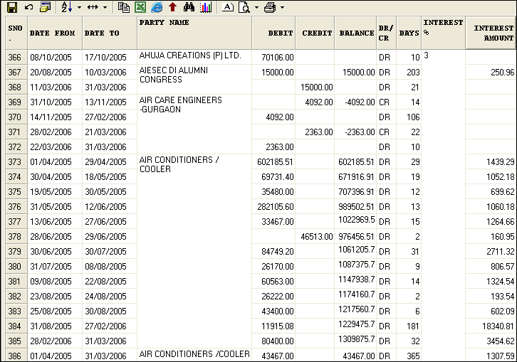 InterestCalculation_2