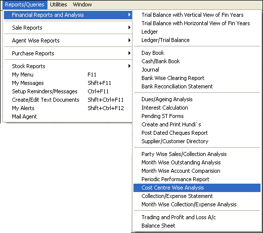 CostCenterWiseAnalysis_1