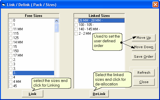 SetupPacksSizes_Link