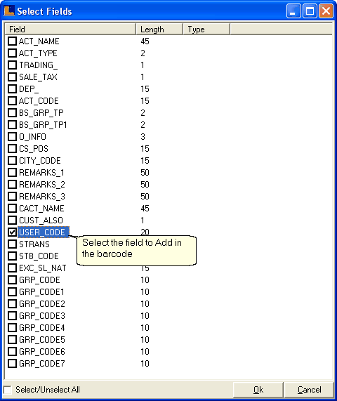 LogicBarcode_AddField