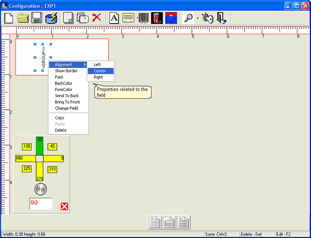 logicbarcode_addfield2.zoom75