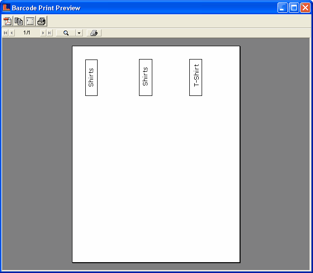 LogicBarcode_AddField4