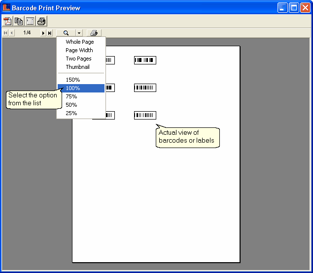 LogicBarcode_Options5