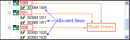 SetupItemsMultiplePacksSizes_Shade+Item