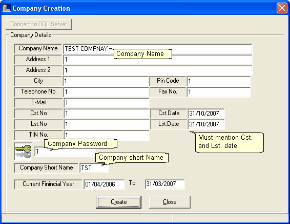 LogicInstallation_SQLServer4