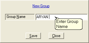 SetupBranchGroups_AddGp