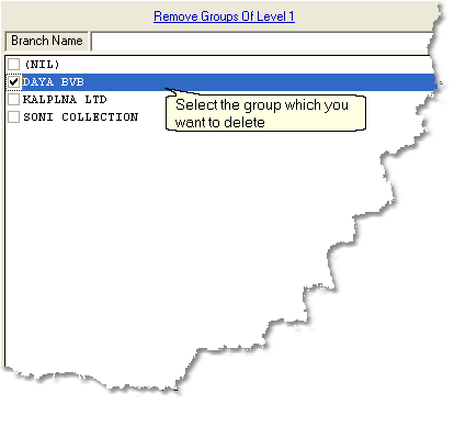 SetupBranchGroups_DelGp