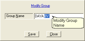 SetupBranchGroups_Modify