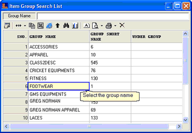 setupitemsmultiplepackssizes_groupdetail.zoom75