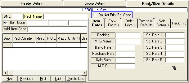 SetupItemsMultiplePacksSizes_PackSizes