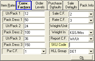 SetupItemsMultiplePacksSizes_ConvFactor