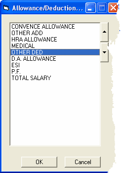 SetupAllowanceDeduction_Order