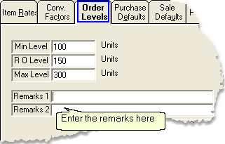 SetupItemsMultiplePacksSizes_OrderLvl