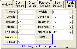 SetupItemsMultiplePacksSizes_PackInfo