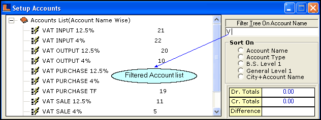 SetupAccounts_Filter