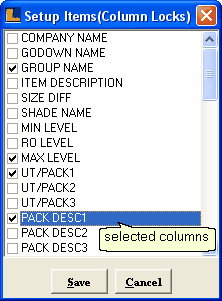 SetupItemsMultiplePacksSizes_ColumnLocks