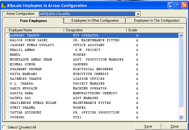 pr21 copy