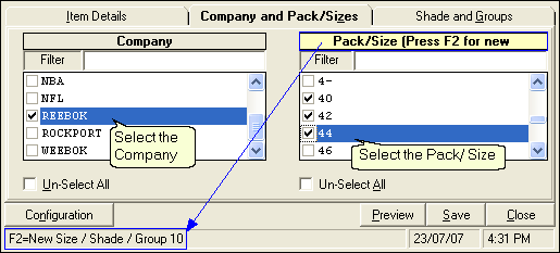 SetupItemShade_SizeWise_Pack+Sizes