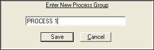 ProductionProcessGroups_1