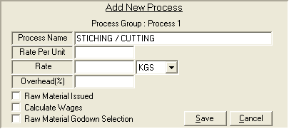 ProductionProcessGroups_4