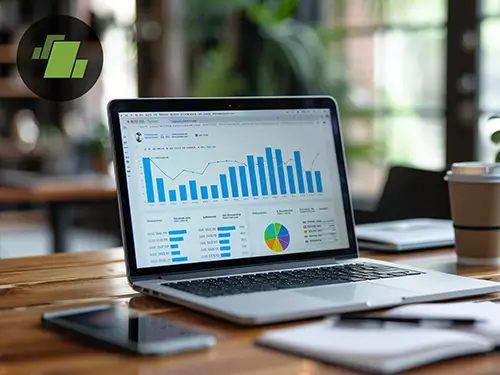 7 Features & Benefits