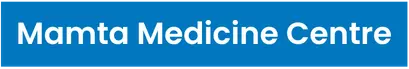 Mamta Medicine Centre