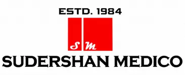 Sudershan Medicos