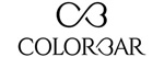 Colorbar