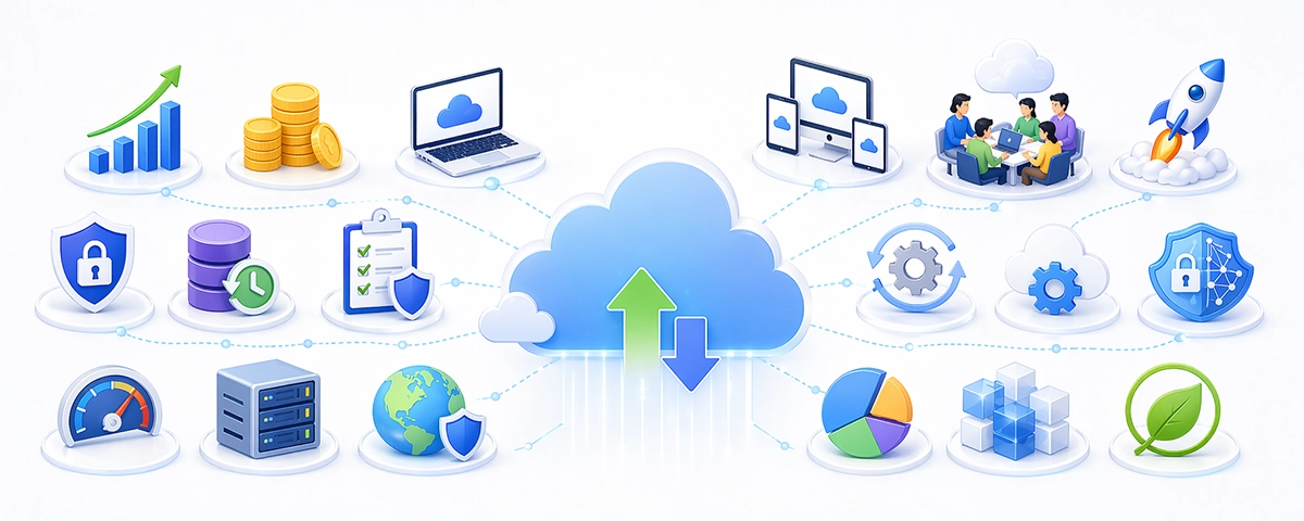 ABC analysis in material management