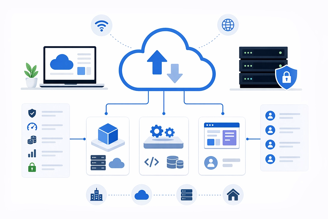 ABC analysis in material management