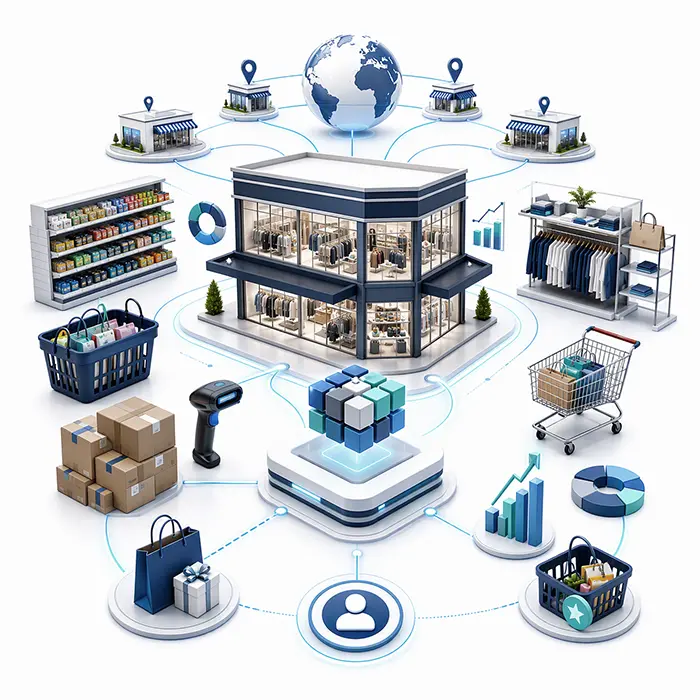 Best Business Intelligence Software