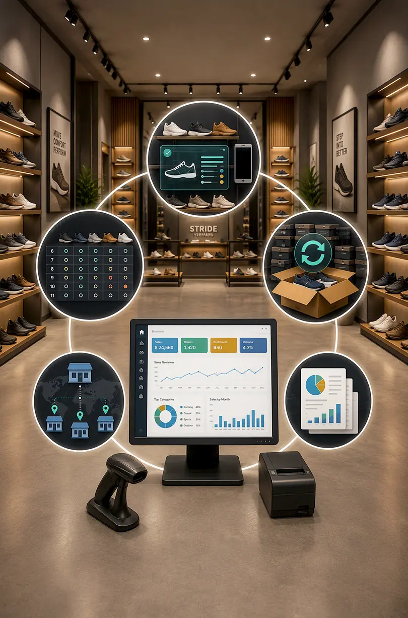 Best-Shoe-Store-Billing-Software