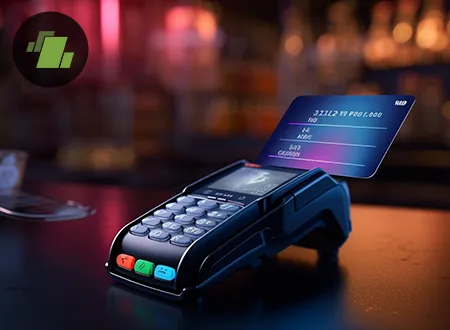 Readymade-Garment-Software