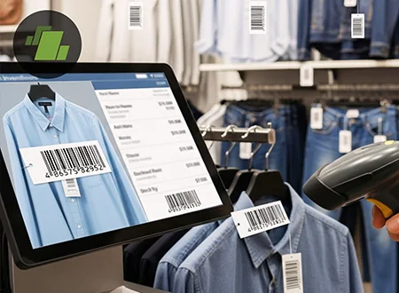 Readymade-Garment-Software