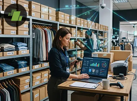 Inventory Management Importance