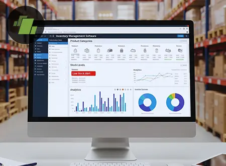 Inventory Control Techniques