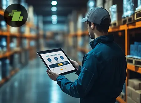 Inventory Ultimate Guide