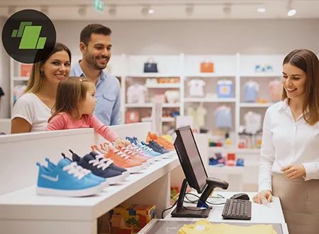 Readymade-Garment-Software