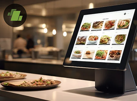 Benefits of Using POS Software
