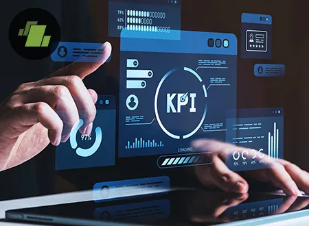 Apparel Retail Software