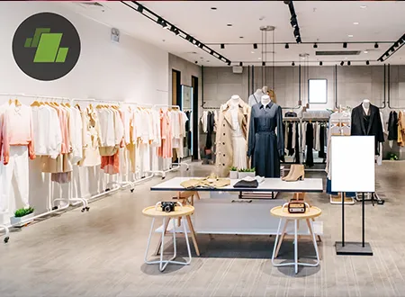 Readymade-Garment-Software