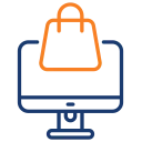 Business Intelligence BI Software Market