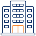 Business Intelligence Software Companies